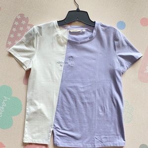 AMII Impossible Tshirt